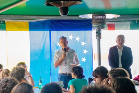 სურათი