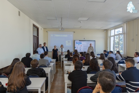 სურათი
