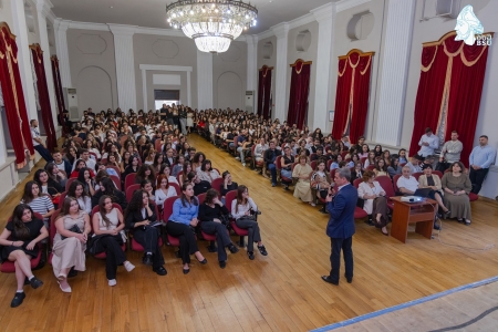 სურათი
