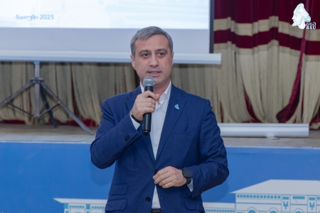 სურათი