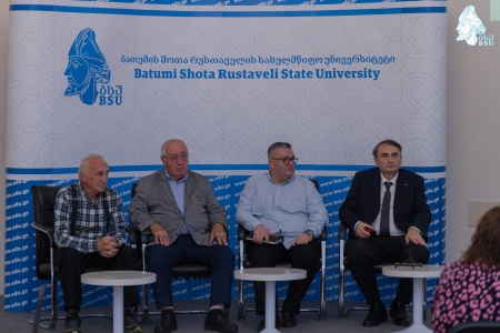 სურათი