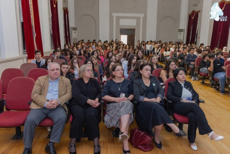 სურათი