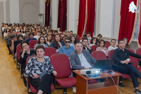 სურათი
