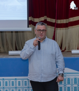 სურათი