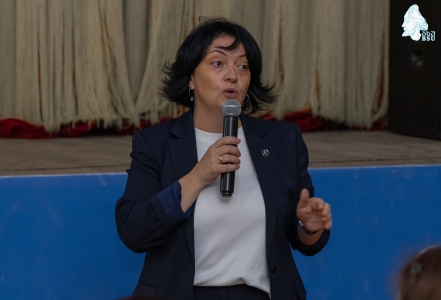 სურათი