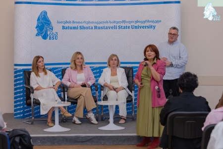 სურათი