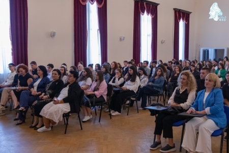 სურათი