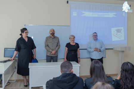 სურათი