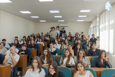 სურათი