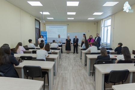 სურათი