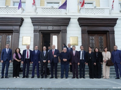 სურათი