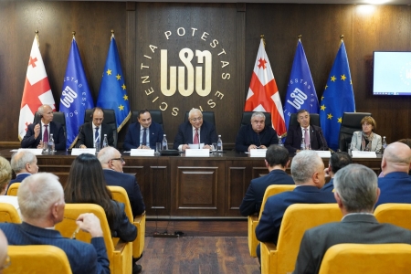 სურათი