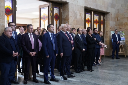 სურათი