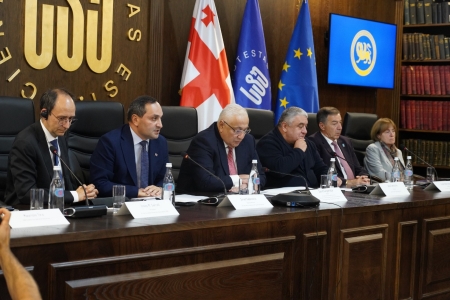 სურათი