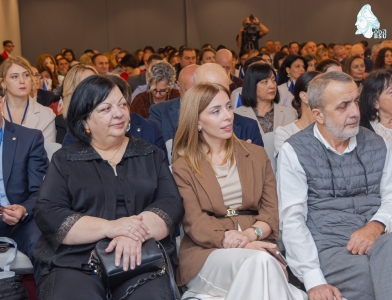 სურათი