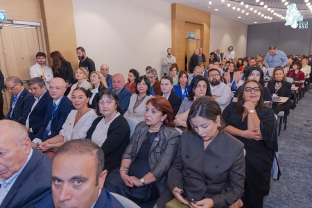 სურათი