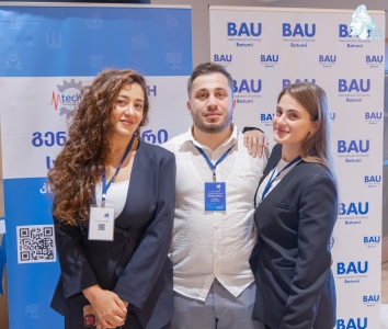 სურათი