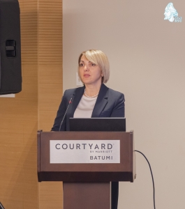 სურათი