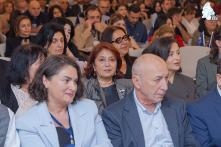 სურათი