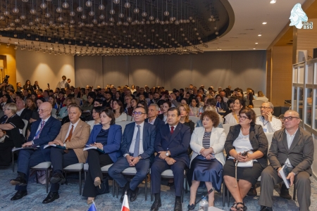 სურათი