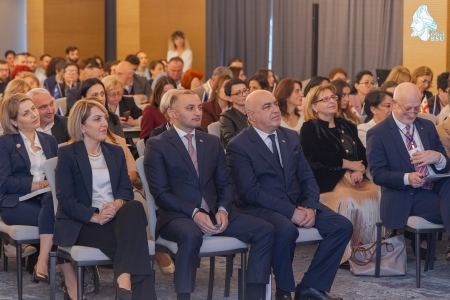 სურათი