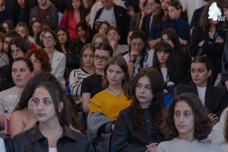 სურათი