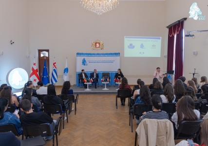 სურათი