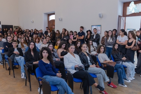 სურათი