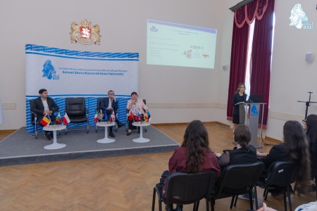 სურათი
