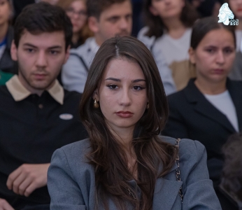 სურათი