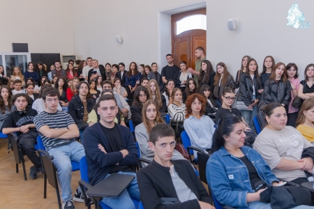 სურათი