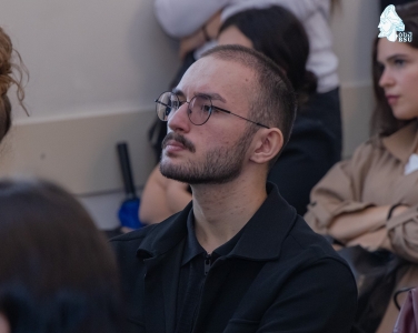სურათი