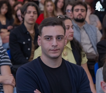 სურათი