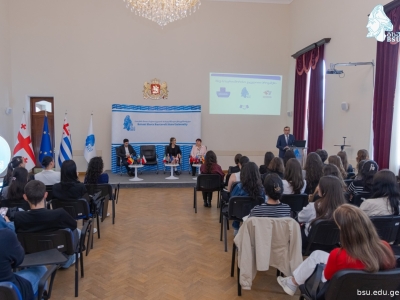 სურათი