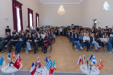 სურათი