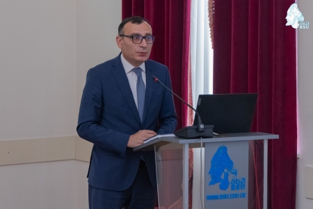 სურათი