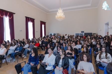 სურათი