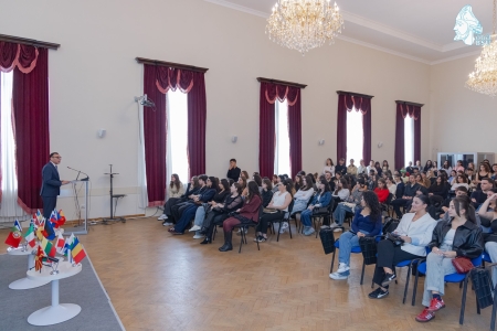 სურათი