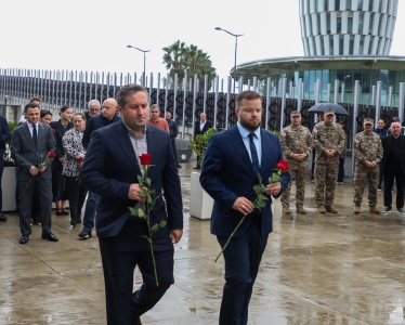 სურათი