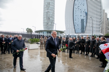 სურათი