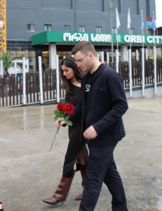 სურათი