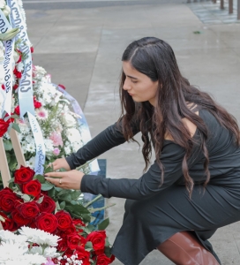 სურათი