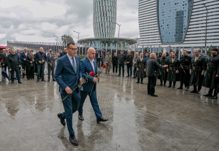 სურათი