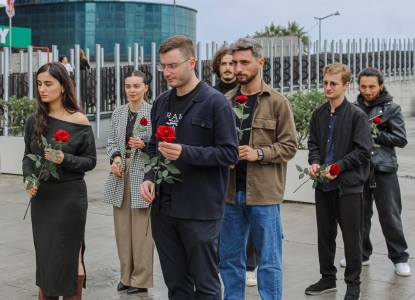 სურათი