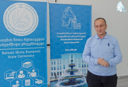 სურათი