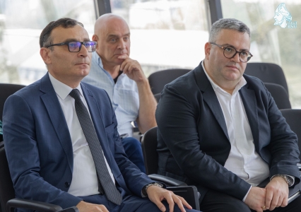 სურათი