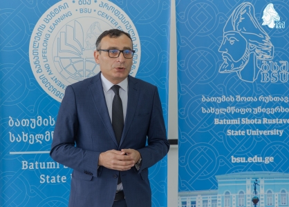 სურათი