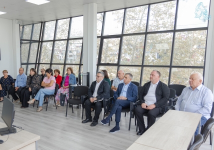 სურათი