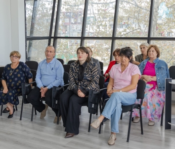 სურათი
