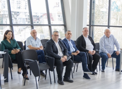სურათი